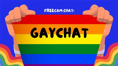 videochat gay en vivo|Video Chat Gratuito con Desconocidos